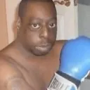 andiekurbelbox