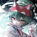 astrofluxr
