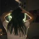 astrofluxr