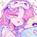astrofluxr