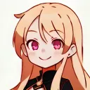 emma_pixiv