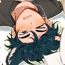Discord Avatar