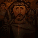 avatar belisariushauf