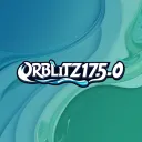 orblitz175