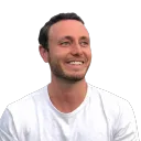 rikiruiz