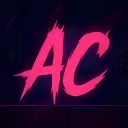 anonymouscircuitytofficial