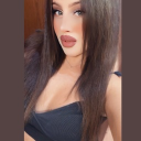 avatar 𝐄𝐥𝐢𝐱 🌙