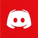 pnqi
