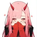 _bubblegumkitten