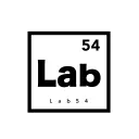 lab54events