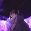 rayofhope2002 avatar