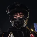 vex_oproprio avatar