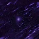 hzm3