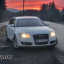 lubzz07