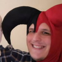 avatar !𝔼𝕓𝕒𝟚