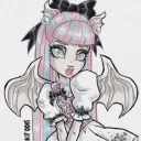 .alexrawr.