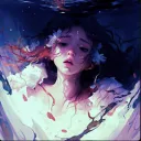 le_meilleur3