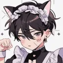 ryukiirene