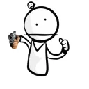 elizer1