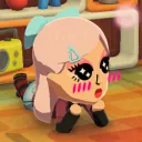 splatcentral