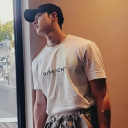 avatar 🪐Itz.just1_🐍