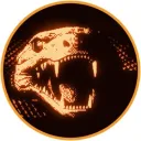 kingkobra_tsss