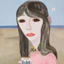 chromadev