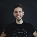 guillaumeraille