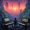.synthbyte