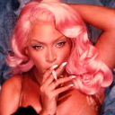 avatar ★ j dawg ★