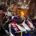 juanxsglockx
