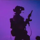 lowest_poly