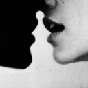 mo_void