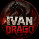 ivan2998