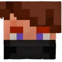 kelvinhorelampago1 avatar