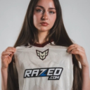 avatar [Heroic] Wabii-Saki