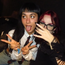 avatar Tokyogari★