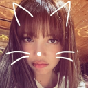 avatar Tokyoガーリー