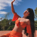 avatar IT'S YAKUZA BABY