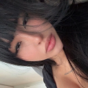 avatar Tokyogari