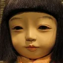 _hitaka_