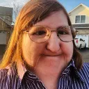 dianallar