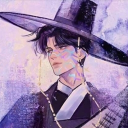 magickamelting#0 avatar