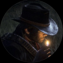 avatar 𝖠𝖻𝗎𝖲𝗁𝖺𝗆𝗋