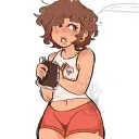 femnewbie