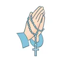 beadsoffaith