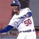 dubs_27