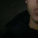 ykjuke avatar