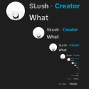 avatar SLush