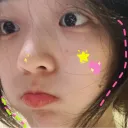 pyoapple
